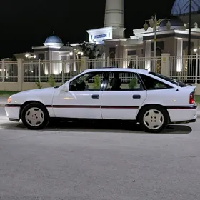 Opel Vectra 1994