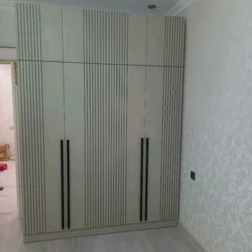 mebel