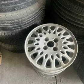 opel astra diska 14 lik