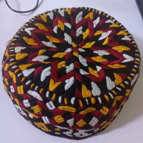 tahya