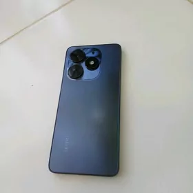 Tecno spark go 2024 4/128