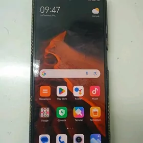 redmi note 11
