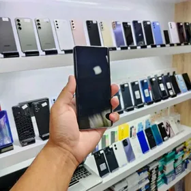 xiaomi 12x