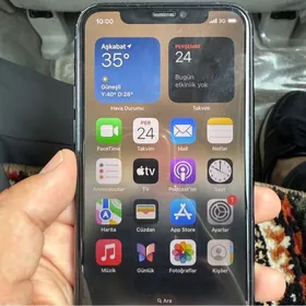 Iphone 11Pro
