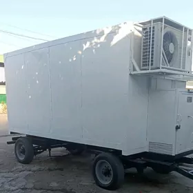 sowadyjy marazilnk