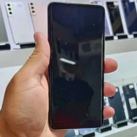 xiaomi 12x