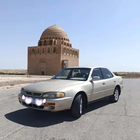 Toyota Camry 1995