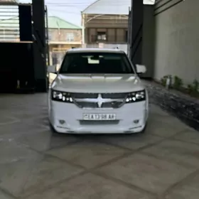 Toyota Innova 2018