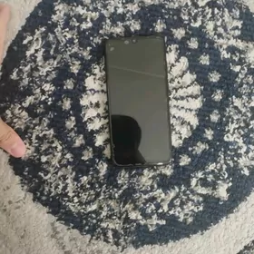 Redmi not 7