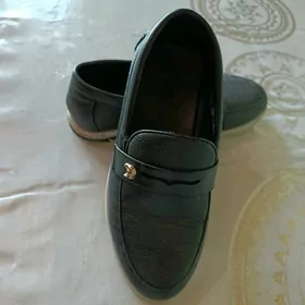 школьные вещи