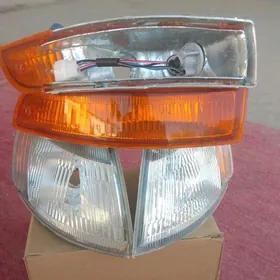Toyota Corona 1992