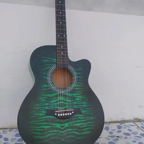 gitara