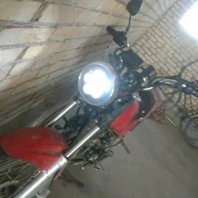 Fekon FK150-8G 2001