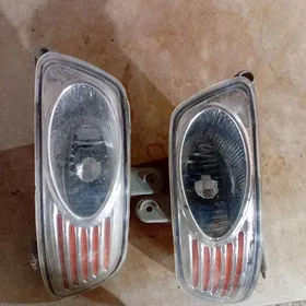 tumanka duty camry