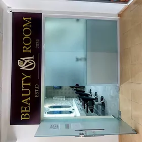Satlyk Salon Mir bazar