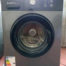 Arçelik 7 kg