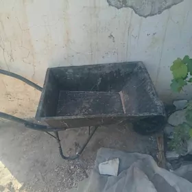 Тачка