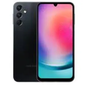 samsung a24