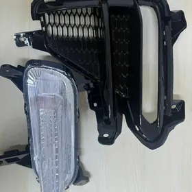 Tumannik Forte 19-21