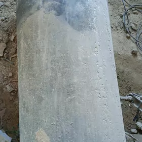 titan 200litr