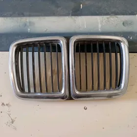 Oblisowka bmw 7lik