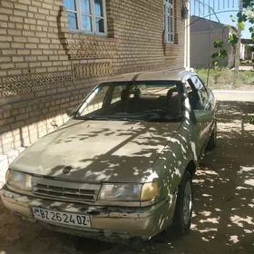 Opel Vectra 1990