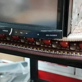 pioneer 34.50
