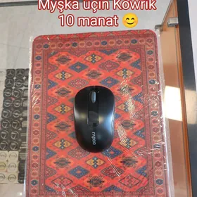 10 Sany Haryt Super Skidka