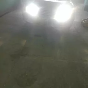 Toyota Camry 2000