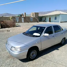 Lada 2110 2004