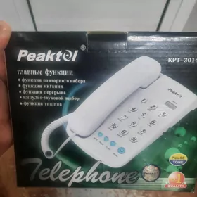 Damaşyn Telefon