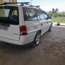 Opel Astra 1994