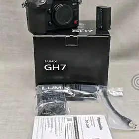 Lumix
