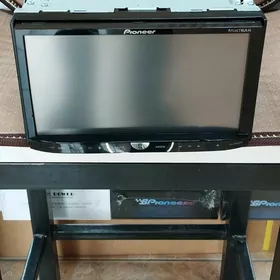 pioneer 56.00