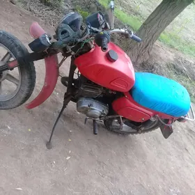 Fekon FK150-8G 1983