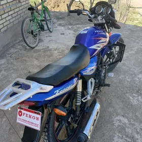 Fekon FK150-8G 2012