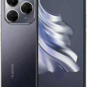 TECNO