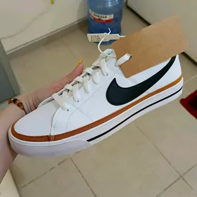 кеды
