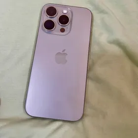 iPhone 15pro