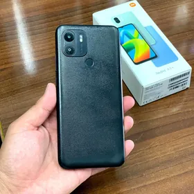 Redmi A1+