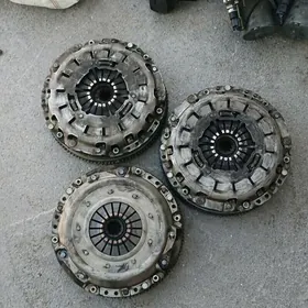 e39 Korzina Mahawik Feredo