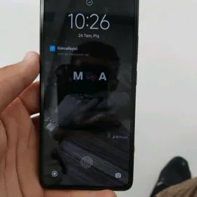 redmi not 13