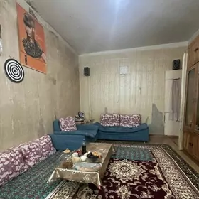mir4 4/3etaj gyssagly