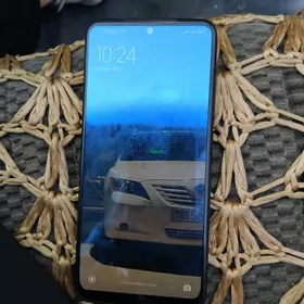 redmi not 11