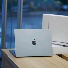 MacBook Air13/M4 ARZAN BAHADAN