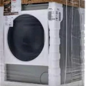 vestel 9kl