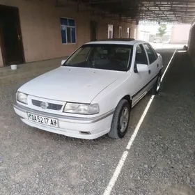 Opel Vectra 1992