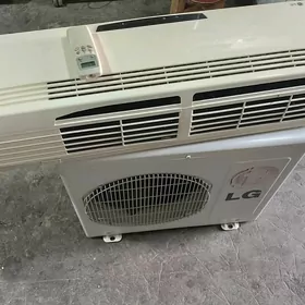 Kandisaner 30 L.G