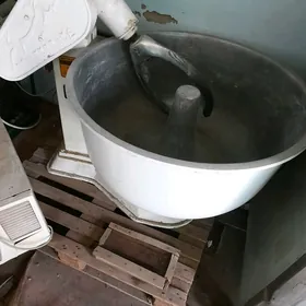 meşalka hamyr garyan