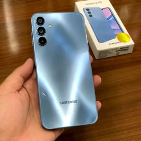 Samsung A15  6/128Gb